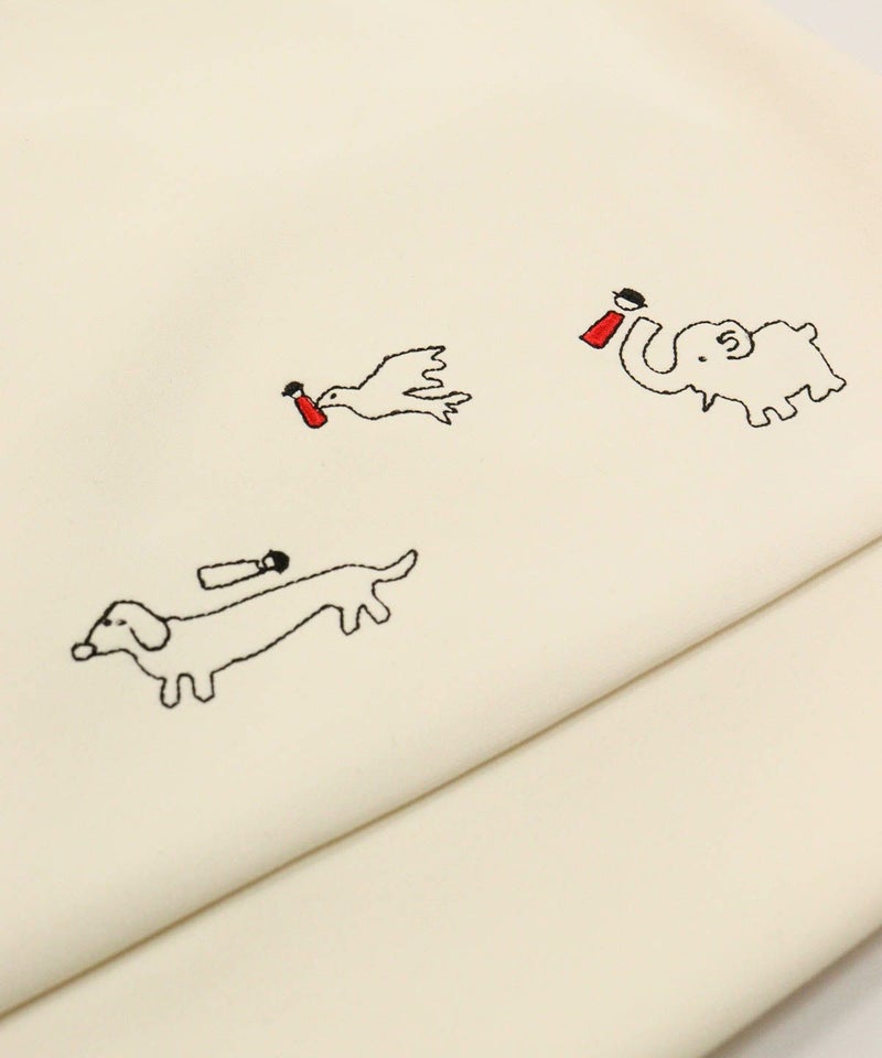 デザインアップ（ベージュ）