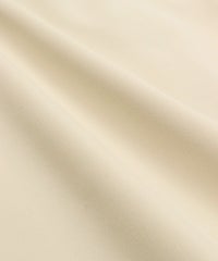 生地感（ベージュ）