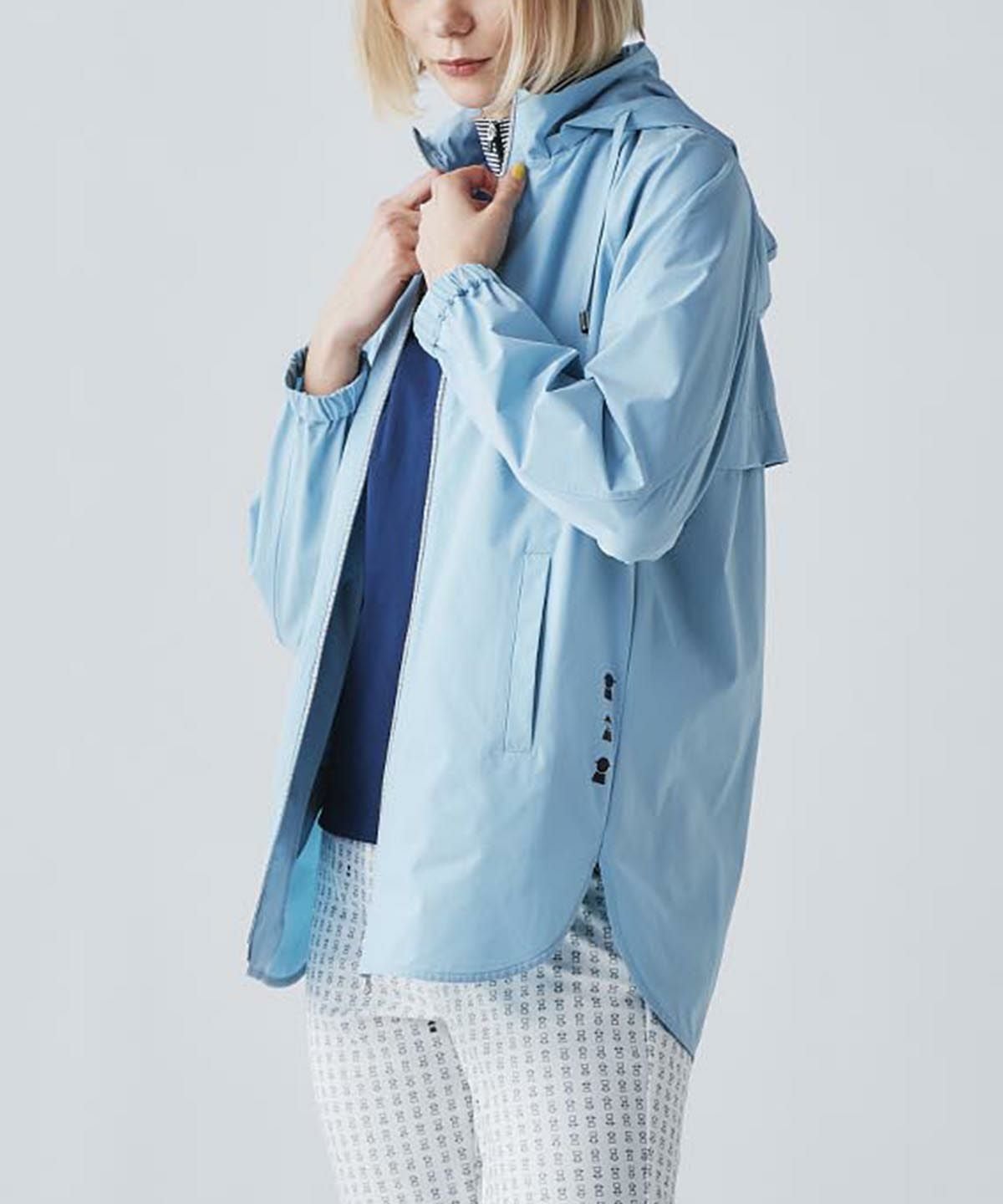 イメージ画像（ライトブルー）