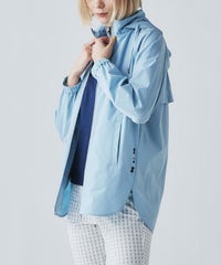 イメージ画像（ライトブルー）