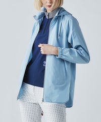 イメージ画像（ライトブルー）