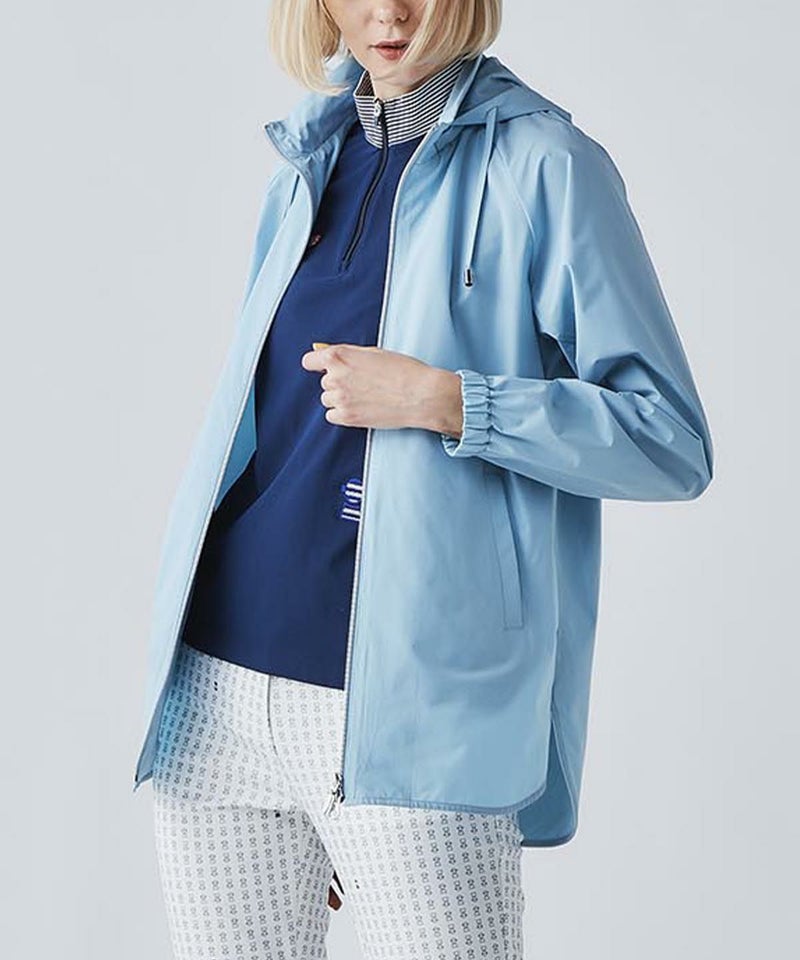 イメージ画像（ライトブルー）