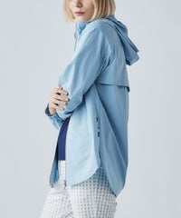 イメージ画像（ライトブルー）