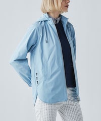 イメージ画像（ライトブルー）