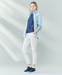 イメージ画像（ライトブルー）