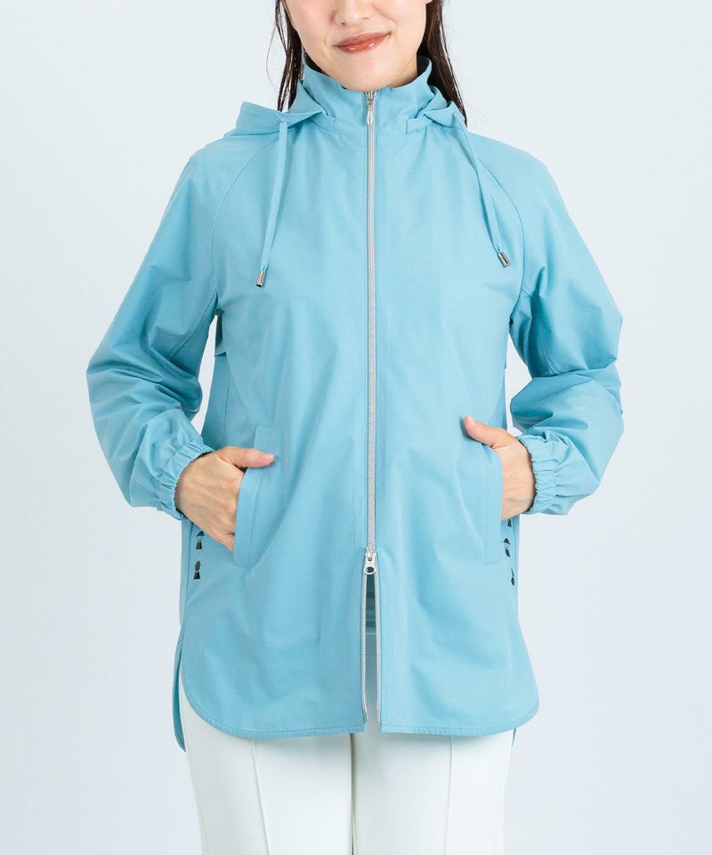 イメージ画像（ライトブルー）