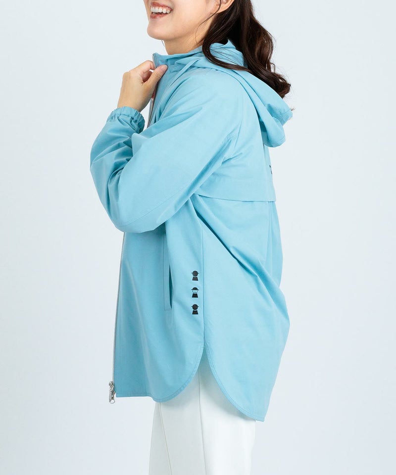 イメージ画像（ライトブルー）