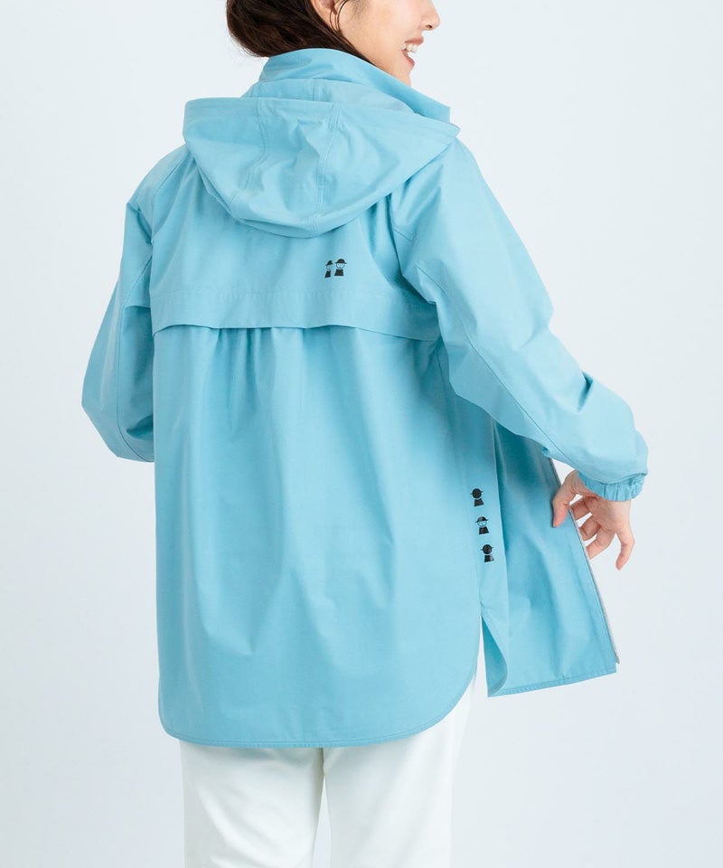 イメージ画像（ライトブルー）