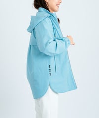 イメージ画像（ライトブルー）