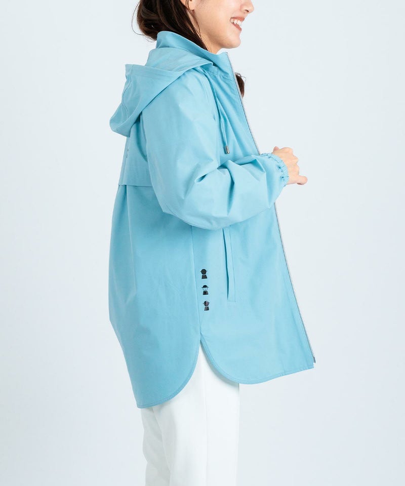 イメージ画像（ライトブルー）