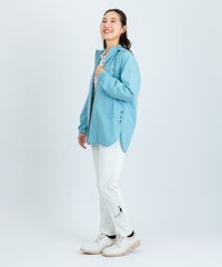 イメージ画像（ライトブルー）