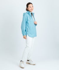 イメージ画像（ライトブルー）