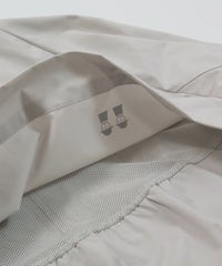 裏地（ライトグレー）