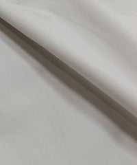 生地感（ライトグレー）