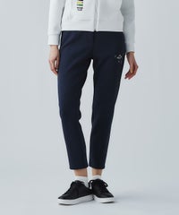 モデル着用画像（ネイビー）