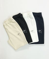 カラーバリエーション