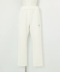 UVダンボールベーシックパンツ（ホワイト）