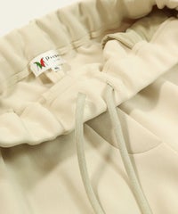 ウエスト（ベージュ）