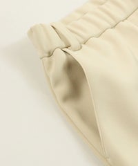 ポケット（ベージュ）