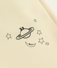 デザインアップ（ベージュ）