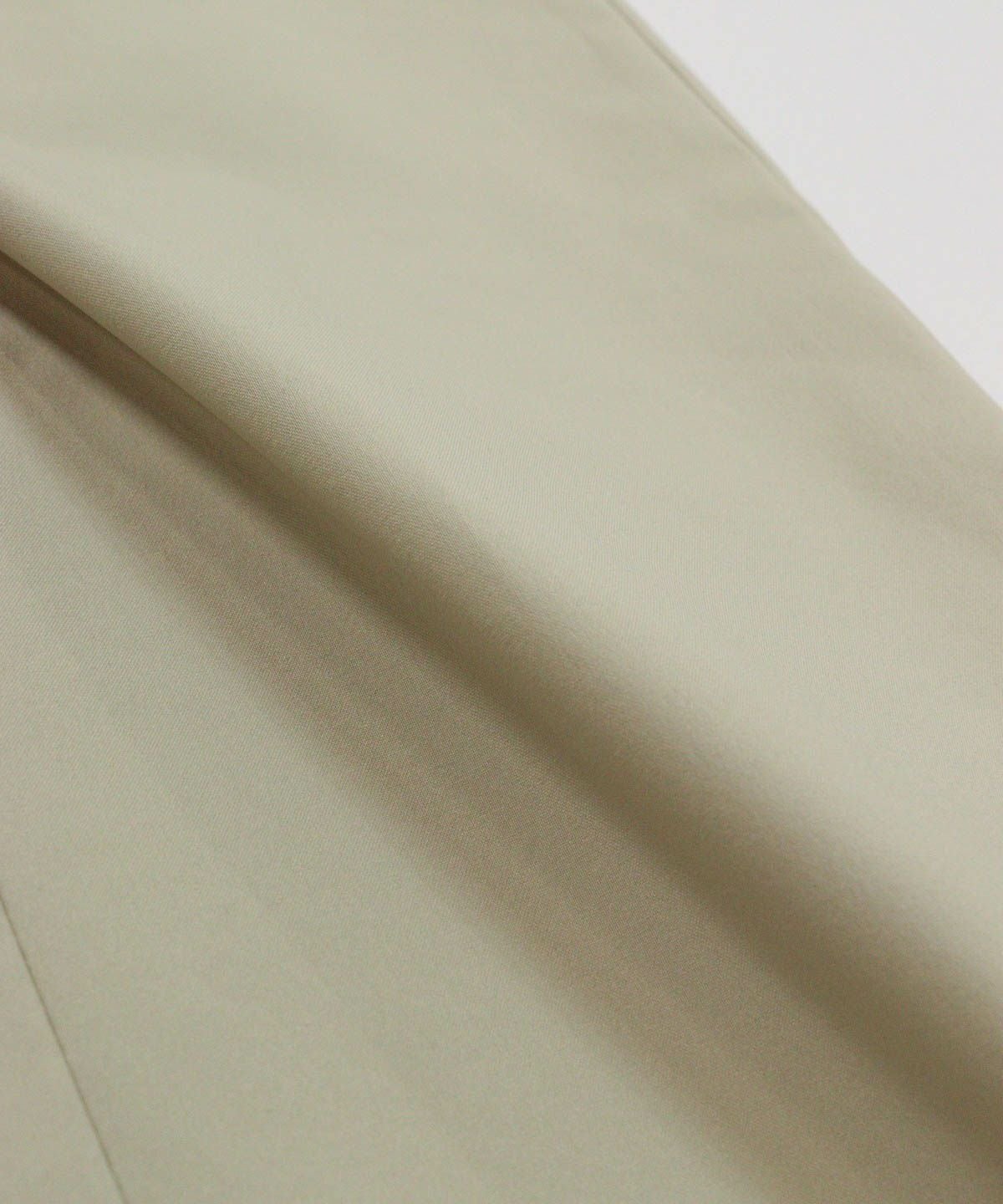 生地感（ベージュ）