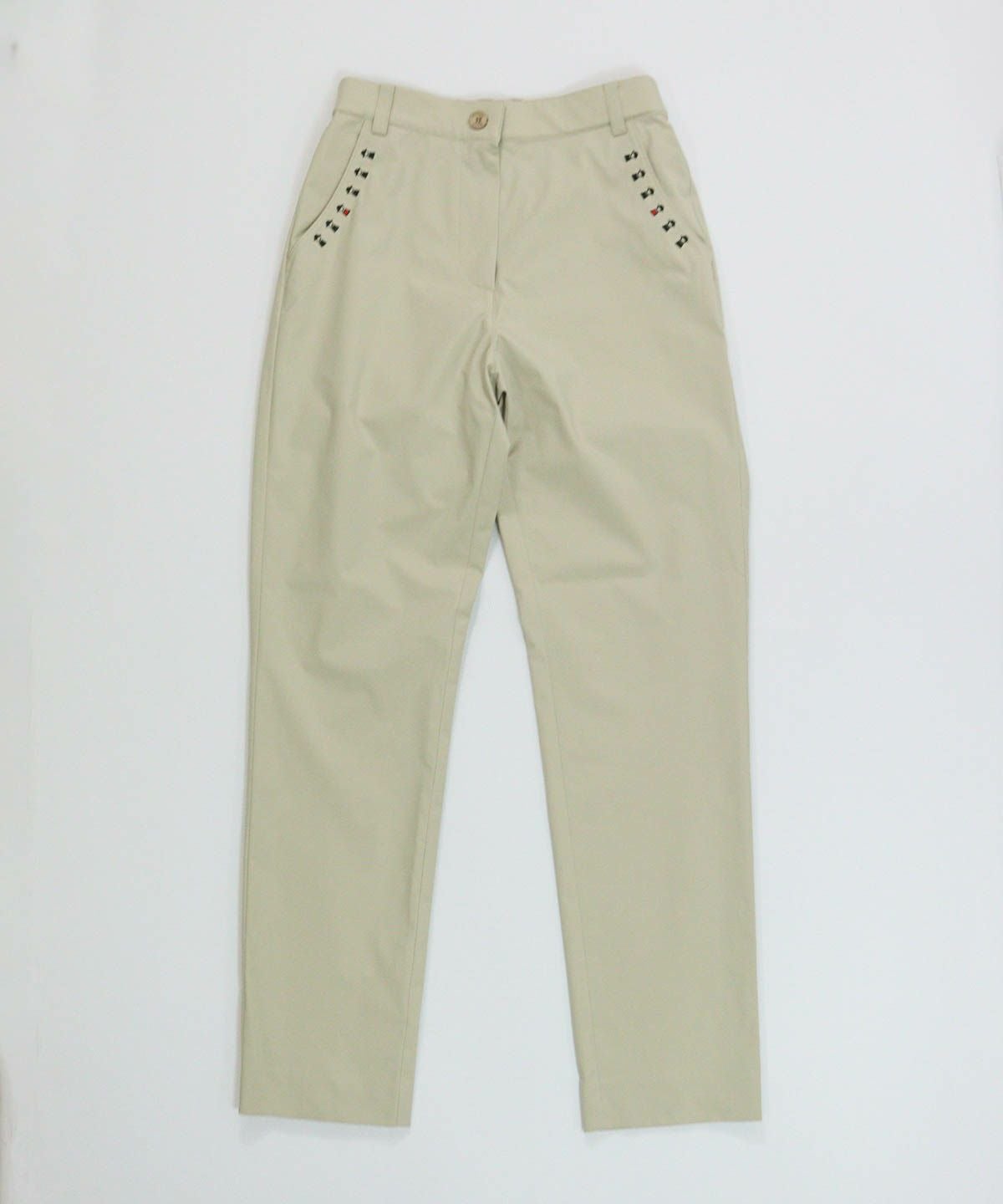 イメージ画像（ベージュ）