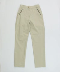 イメージ画像（ベージュ）