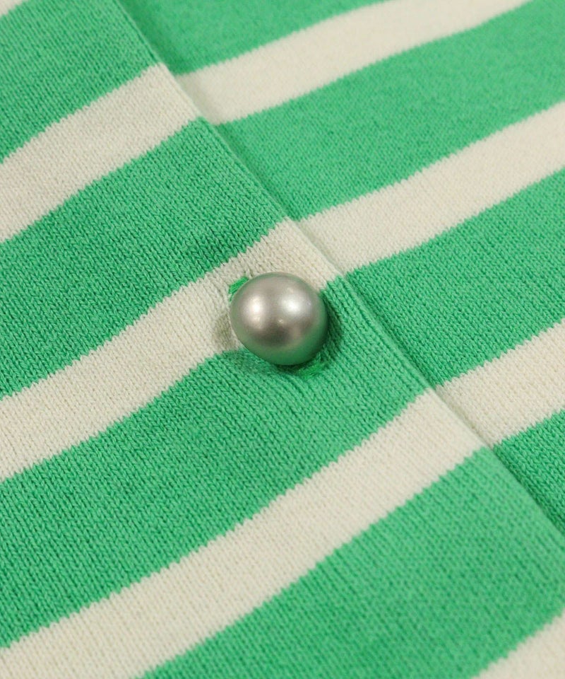 ボタン（グリーン）