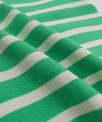 生地感（グリーン）