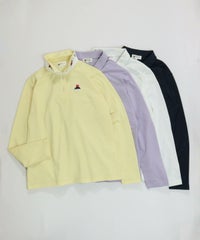 カラーバリエーション