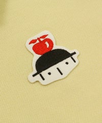 ピコデザイン（イエロー）