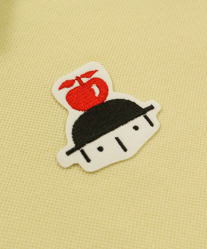 ピコデザイン（イエロー）