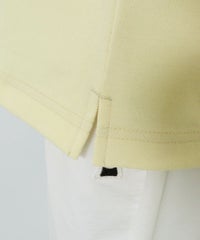 スリット（イエロー）