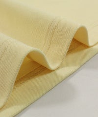 生地感（イエロー）