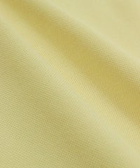 生地感（イエロー）