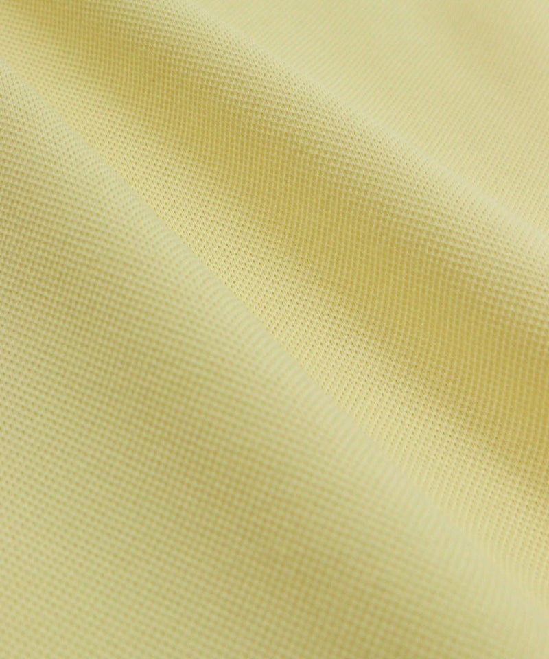 生地感（イエロー）