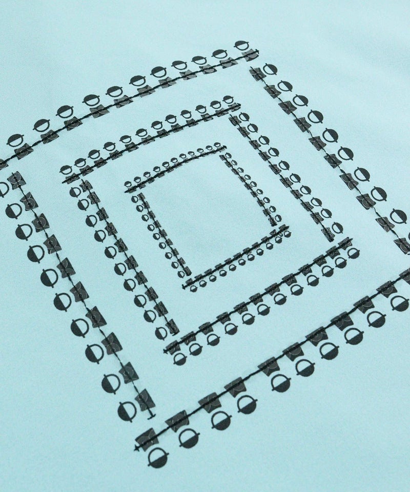 デザインアップ（ライトブルー）