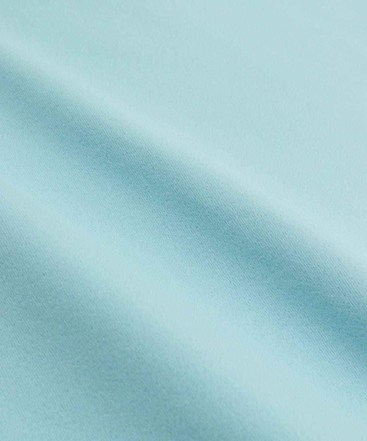 生地感（ライトブルー）