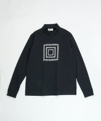 イメージ画像（ブラック）