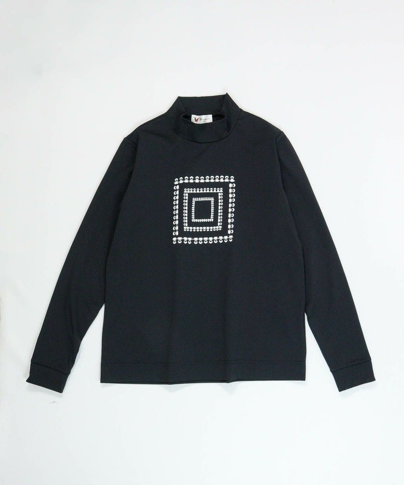 イメージ画像（ブラック）