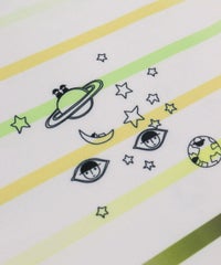 デザインアップ（オレンジ）