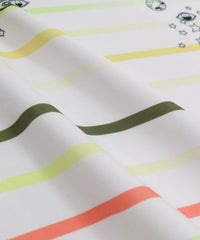 生地感（オレンジ）