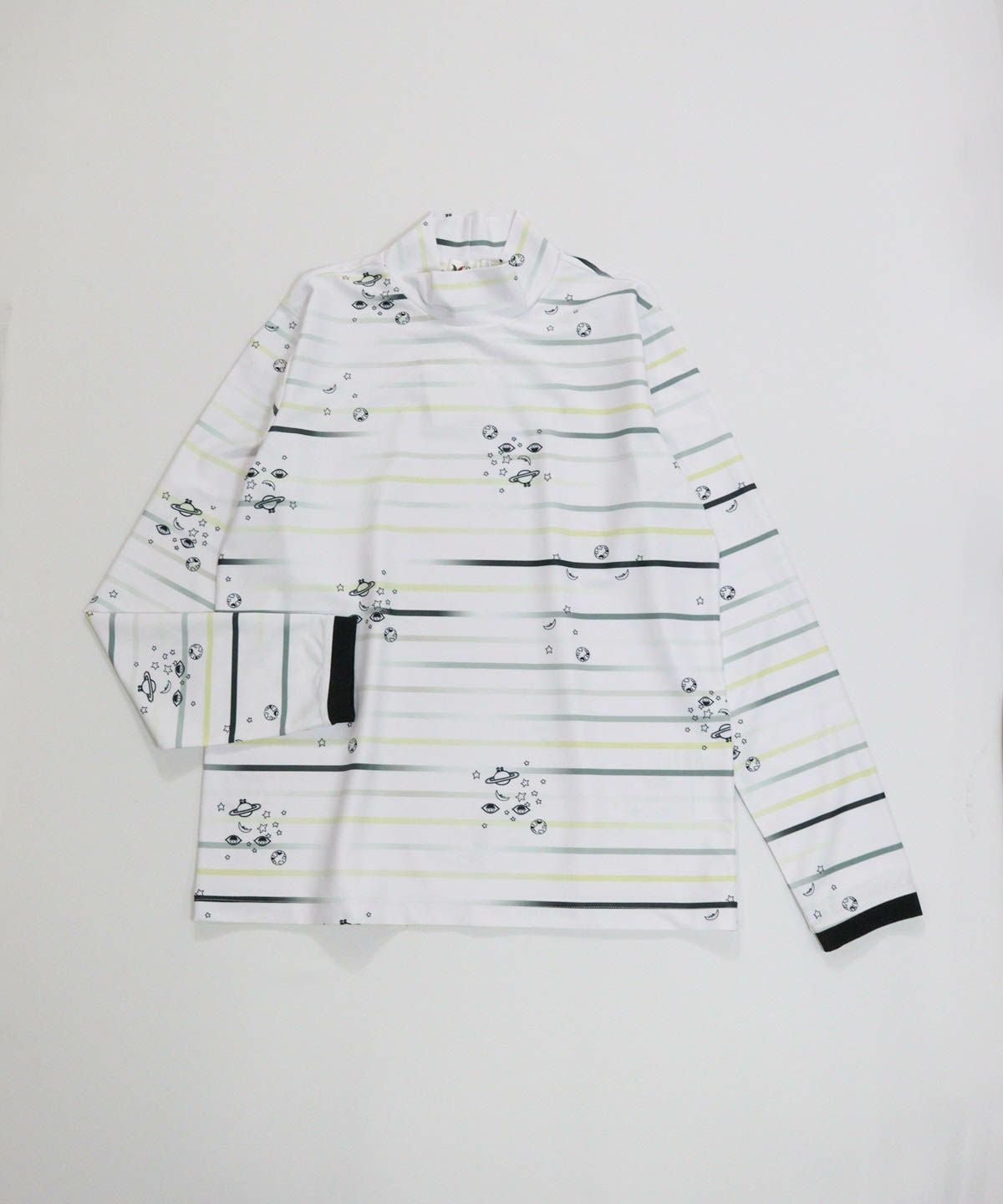 イメージ画像（グレー）