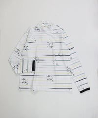 イメージ画像（グレー）