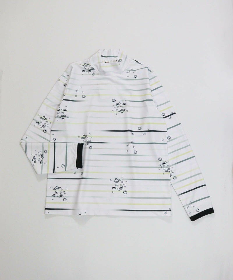 イメージ画像（グレー）