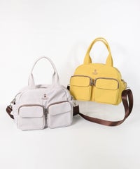 カラーバリエーション