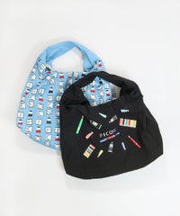 カラーバリエーション