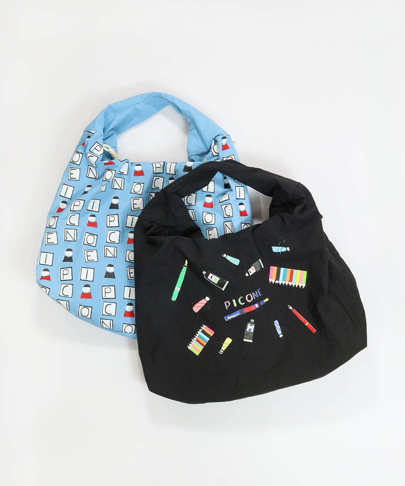 カラーバリエーション