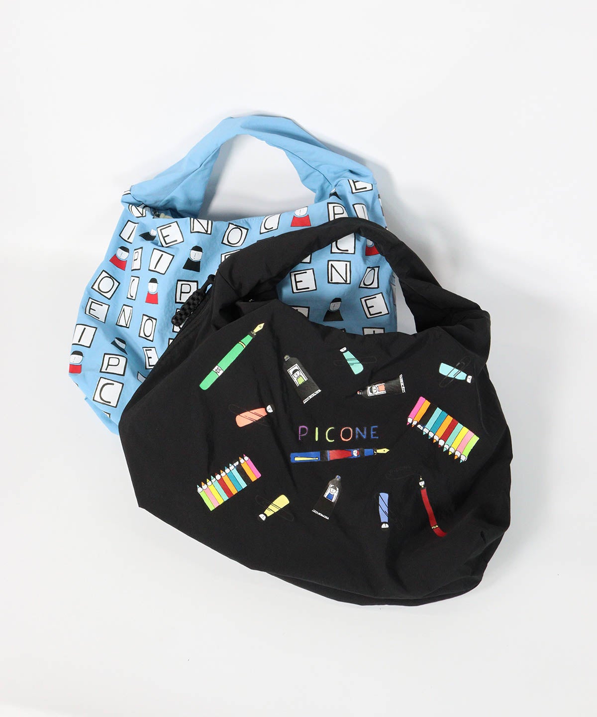 カラーバリエーション