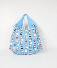 大きさイメージ画像(ブルー)